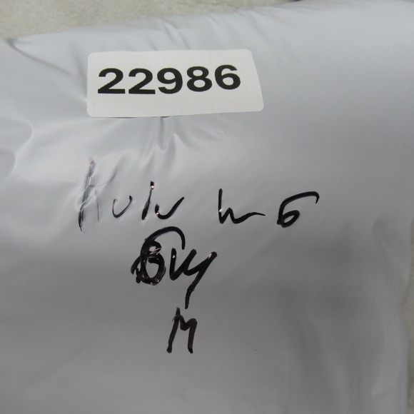 KUIU Base Camp Jacket Womens Medium Gray High Loft Sweater Fleece Full Zip HIke - Picture 13 of 13